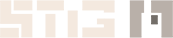 Dark Logo