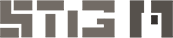 Light Logo