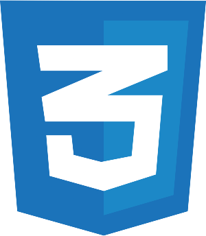 CSS