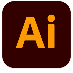 Illustrator
