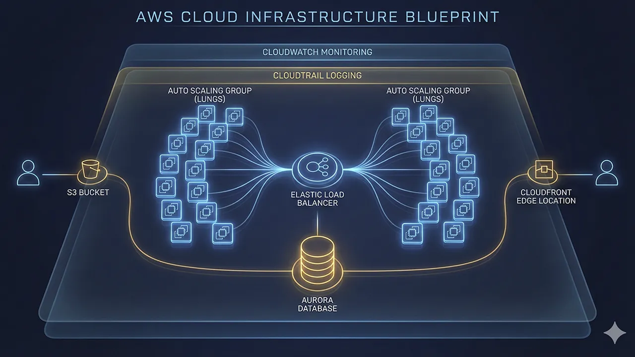 Server Configurations