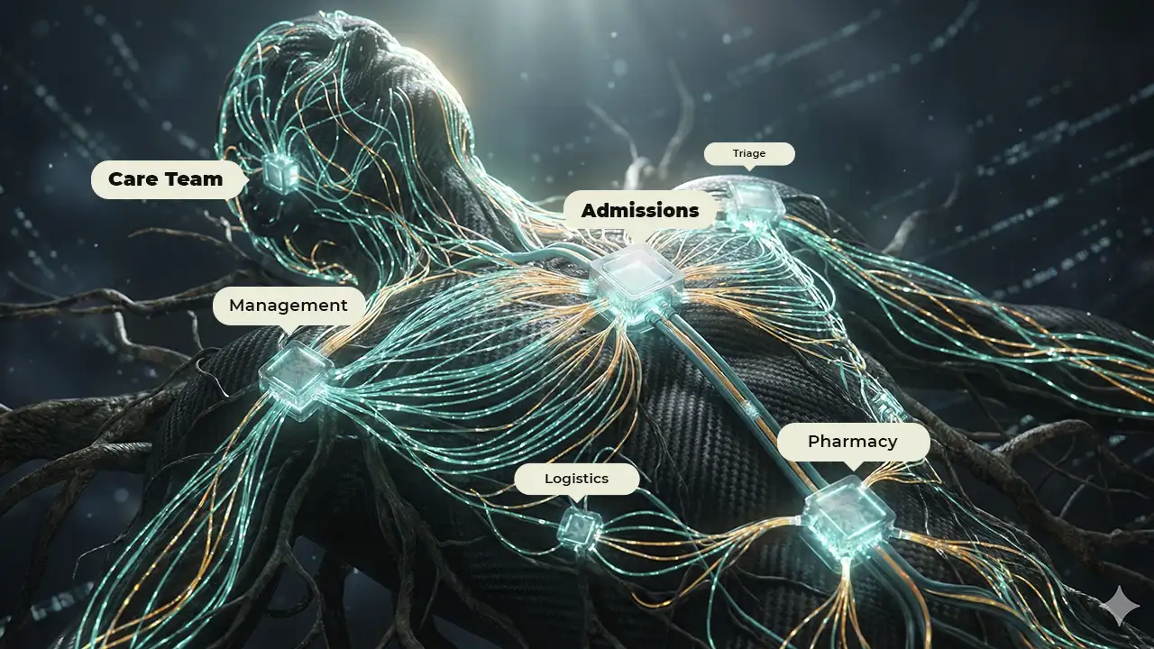 The Nervous System Overview