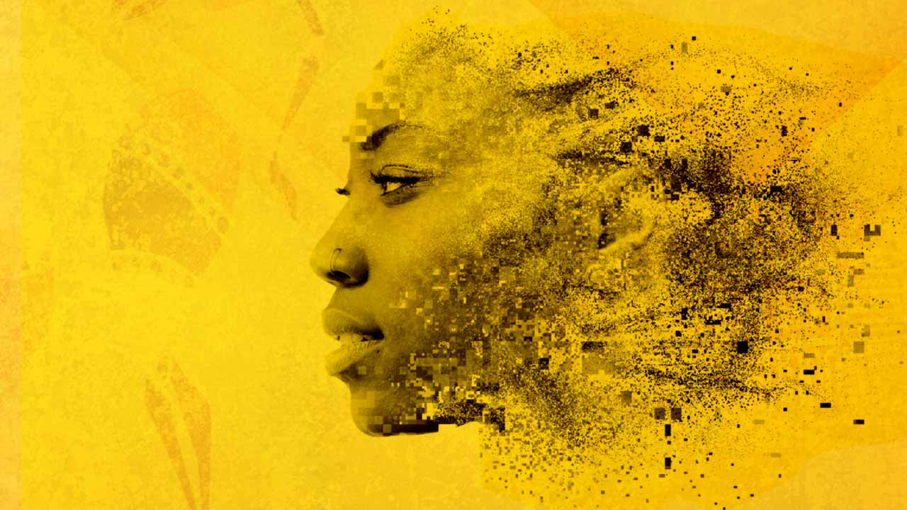 AKili Dada Project